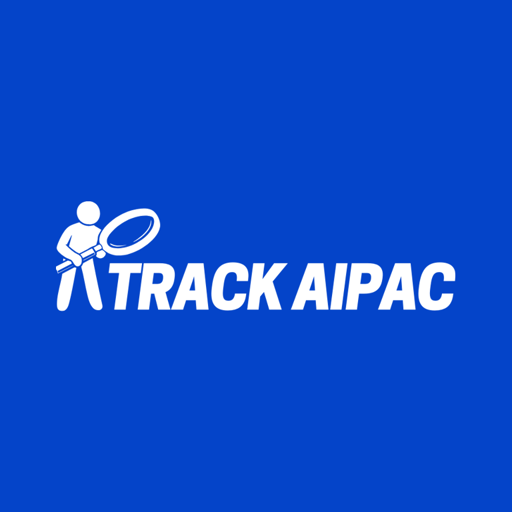 Track AIPAC
